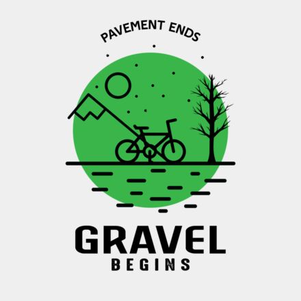 Bicycle   Cycling 046 Thumbnail