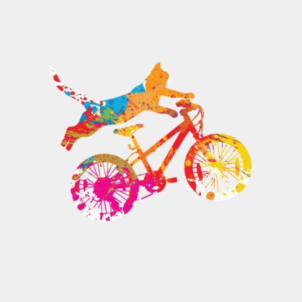 Bicycle   Cycling 050 Thumbnail