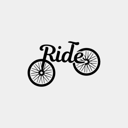 Bicycle   Cycling 040 Thumbnail