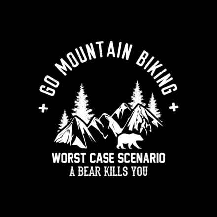 Bicycle   Cycling 043 Thumbnail