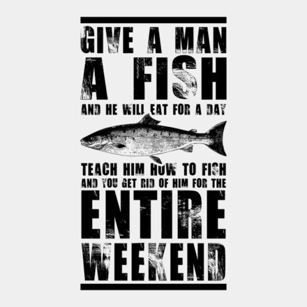 Fishing 013 Thumbnail