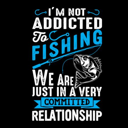 Fishing 006 Thumbnail