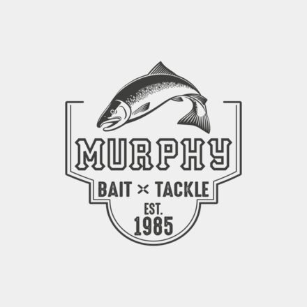 Fishing 011 Thumbnail