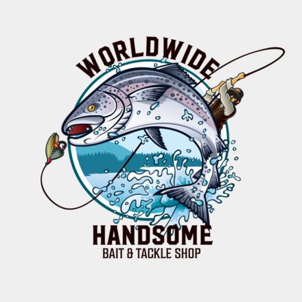 Fishing 005 Thumbnail