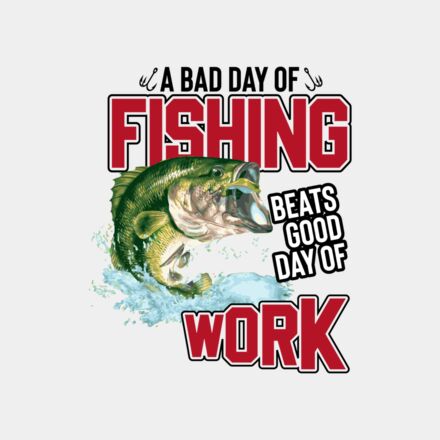 Fishing 049 Thumbnail