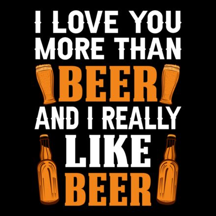 Beer Wine 44 Thumbnail