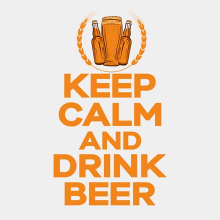 Beer Wine 51 Thumbnail