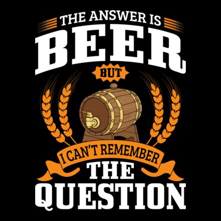 Beer Wine 53 Thumbnail