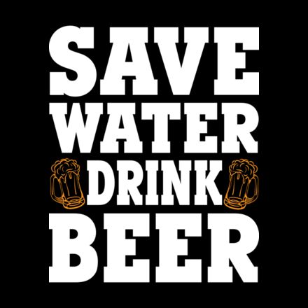 Beer Wine 52 Thumbnail