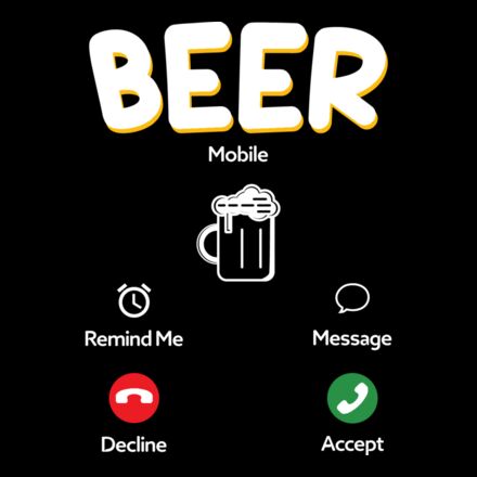 Beer Wine 3 Thumbnail