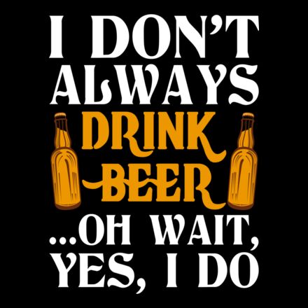 Beer Wine 42 Thumbnail