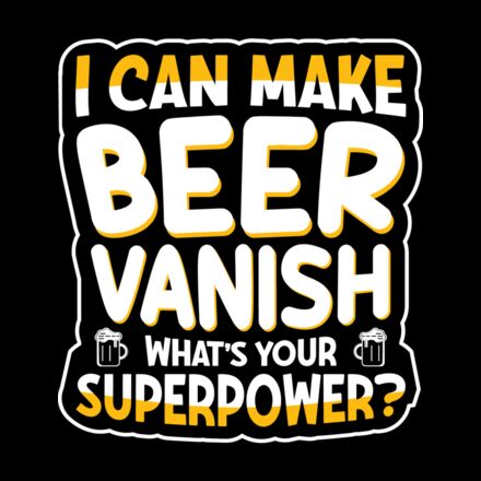 Beer Wine 6 Thumbnail