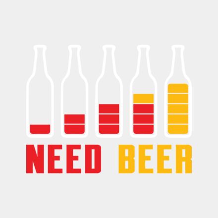 Beer Wine 4 Thumbnail