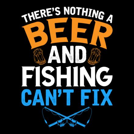 Beer Wine 55 Thumbnail