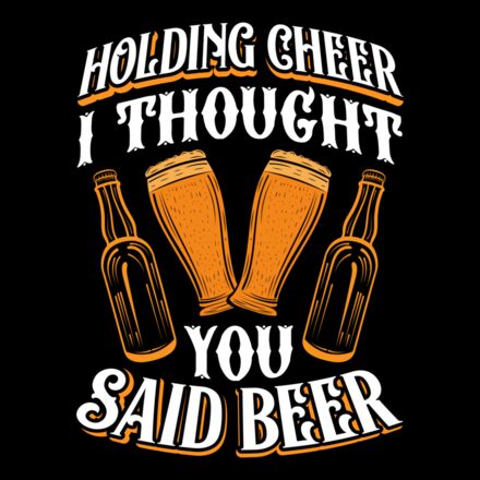 Beer Wine 41 Thumbnail