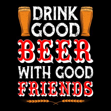 Beer Wine 40 Thumbnail