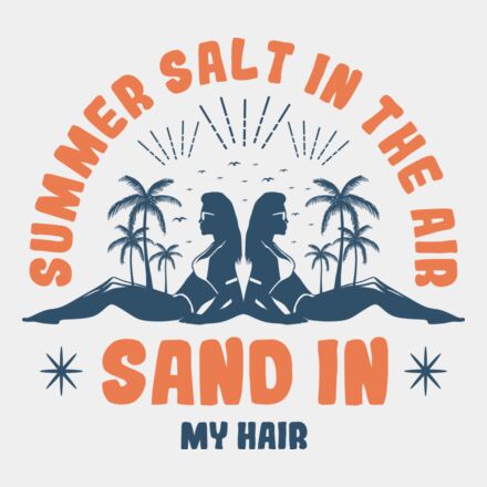 Summer 064 Thumbnail