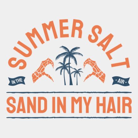 Summer 062 Thumbnail