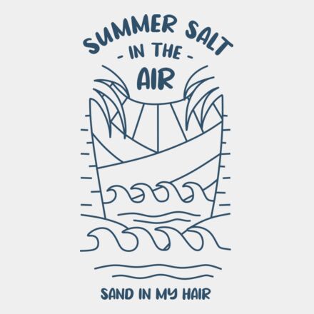 Summer 063 Thumbnail