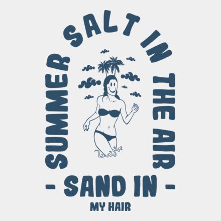 Summer 061 Thumbnail