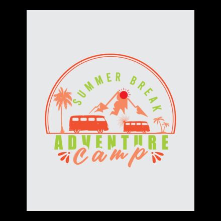 Summer 100 Thumbnail