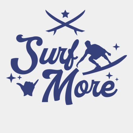 Summer 048 Thumbnail