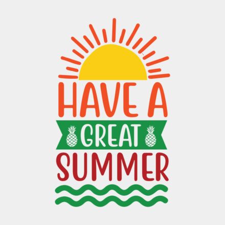 Summer 012 Thumbnail