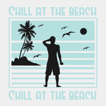 Summer 038 Thumbnail