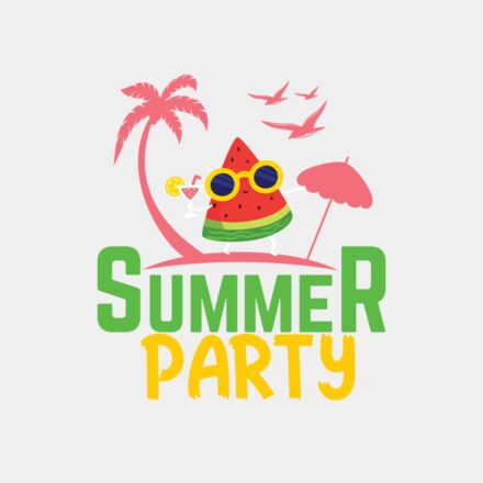 Summer 070 Thumbnail