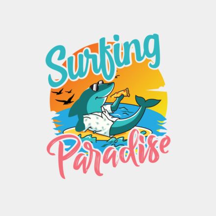 Summer 071 Thumbnail