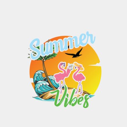 Summer 073 Thumbnail