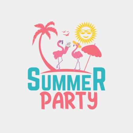 Summer 076 Thumbnail