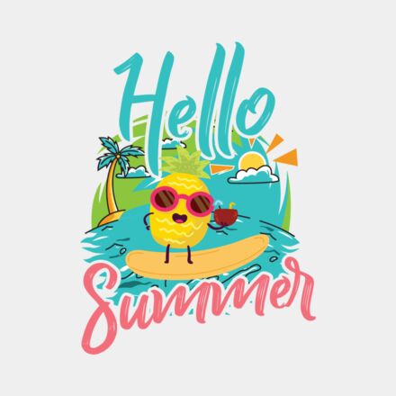 Summer 075 Thumbnail