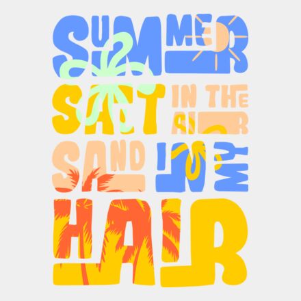 Summer 060 Thumbnail