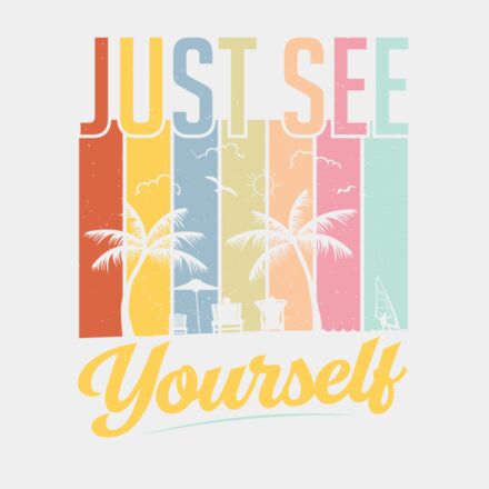 Summer 006 Thumbnail