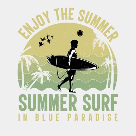 Summer 002 Thumbnail