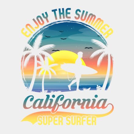 Summer 003 Thumbnail