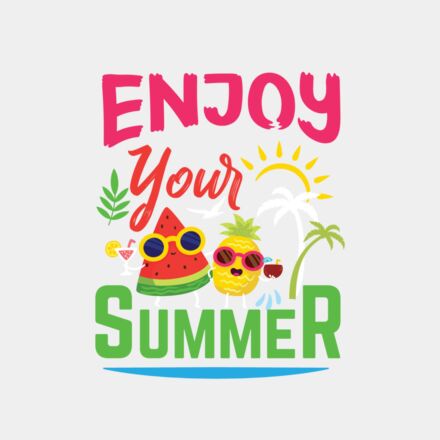 Summer 079 Thumbnail