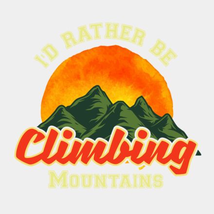 Camping Outdoors Adventure 14 Thumbnail