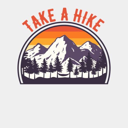 Camping Outdoors Adventure 45 Thumbnail