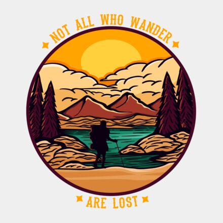 Camping Outdoors Adventure 34 Thumbnail