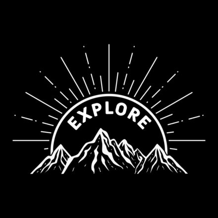 Camping Outdoors Adventure 11 Thumbnail