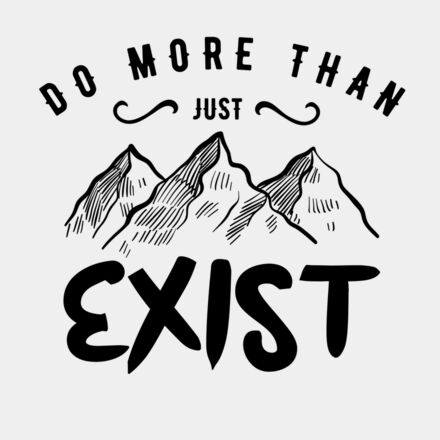 Camping Outdoors Adventure 10 Thumbnail