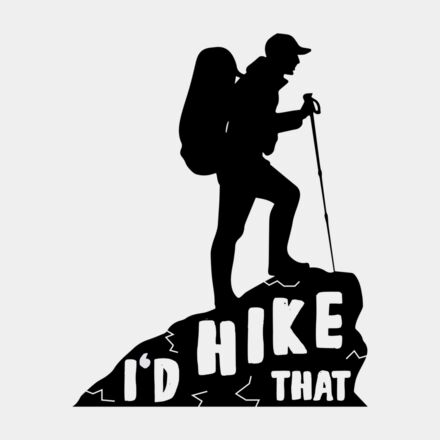 Camping Outdoors Adventure 28 Thumbnail