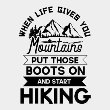 Camping Outdoors Adventure 29 Thumbnail