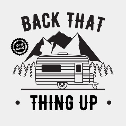 Camping Outdoors Adventure 3 Thumbnail