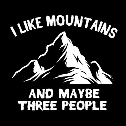 Camping Outdoors Adventure 6 Thumbnail