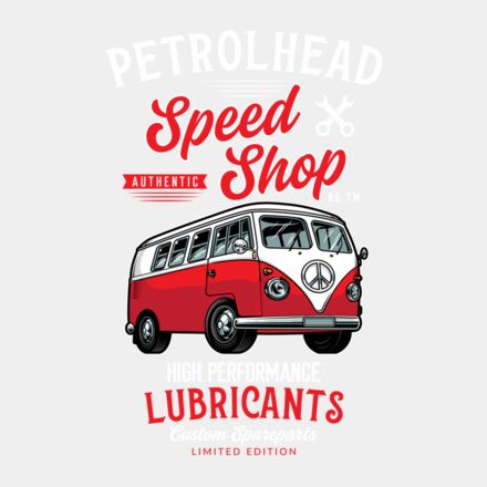 Car   Trucks 3 Thumbnail