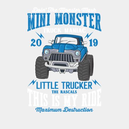 Car   Trucks 2 Thumbnail