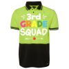 JB's HV S/S TRAD POLO (w/Pocket) Thumbnail